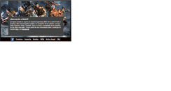 Desktop Screenshot of patch.metin2.com.mx